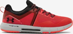 Boty Under Armour Hovr Rise Under Armour