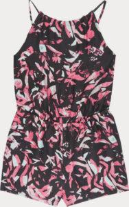 Overal O´Neill Lg Sunset Playsuit O'Neill