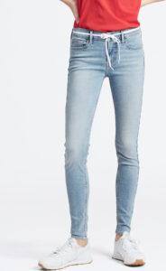 710™ Super Skinny Jeans Levi's® LEVI'S