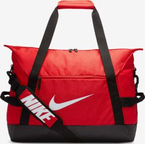 Academy Team Medium Sportovní taška Nike Nike
