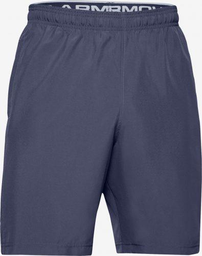 Kraťasy Under Armour Woven Graphic Shorts Under Armour