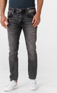 Stanley Jeans Pepe Jeans Pepe Jeans