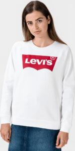 Relaxed Mikina Levi's® LEVI'S