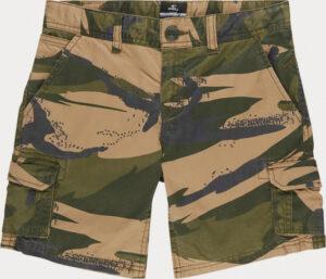 Kraťasy O´Neill Lb Cali Beach Cargo Shorts O'Neill