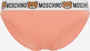 Kalhotky Love Moschino Love Moschino