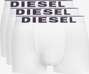 Boxerky 3 ks Diesel Diesel