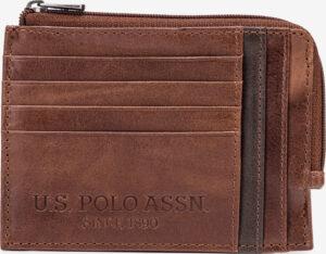 Peněženka U.S. Polo Assn U.S. Polo Assn.