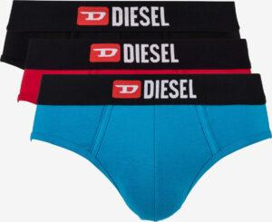 Slipy 3 ks Diesel Diesel