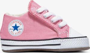 Boty Converse Chuck Taylor All Star Cribster Mid Converse