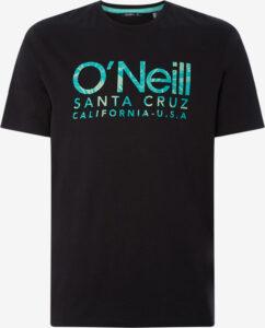 Tričko O'Neill Lm Logo T-Shirt O'Neill