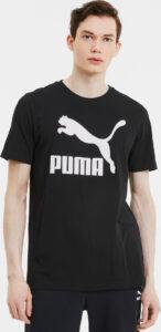 Classics Logo Triko Puma Puma
