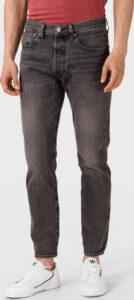 501® Slim Taper Jeans Levi's® LEVI'S
