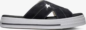 Pantofle Converse One Star Sandal Converse