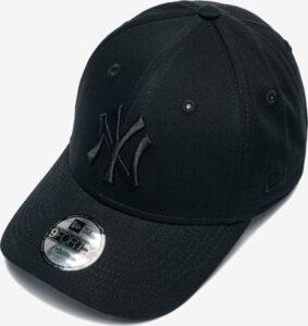 New York Yankees Essentials 9Forty Kšiltovka dětská New Era New Era