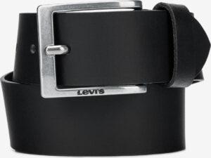 Pásek Levi's® Wilton LEVI'S