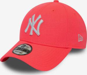 New York Yankees Kšiltovka New Era New Era