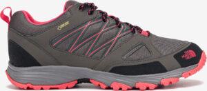 Venture Fastpack II GTX® Tenisky The North Face The North Face