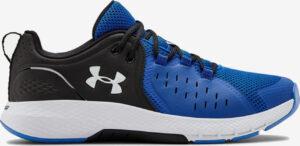 Boty Under Armour Charged Commit Tr 2 Under Armour