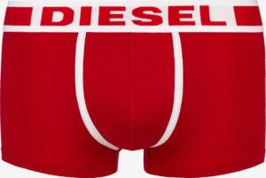 Boxerky Diesel Diesel