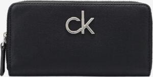 Re-Lock Large Peněženka Calvin Klein Calvin Klein