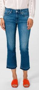 Piccadilly Jeans Pepe Jeans Pepe Jeans