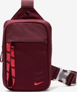 Sportswear Essentials Ledvinka Nike Nike