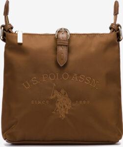 Cross body bag U.S. Polo Assn U.S. Polo Assn.