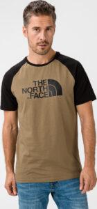 Triko The North Face The North Face