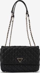 Cessily Cross body bag Guess Guess