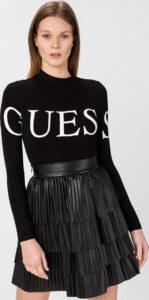 Alissa Body Guess Guess