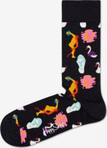 Park Ponožky Happy Socks Happy Socks
