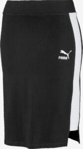 Sukně Puma Classics Tight Skirt Puma