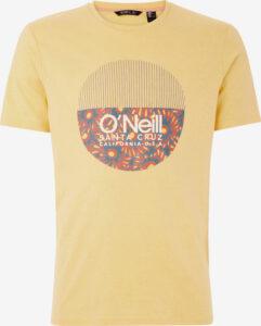 Tričko O'Neill Lm Bedwell T-Shirt O'Neill