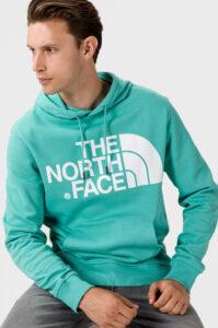 Standard Mikina The North Face The North Face