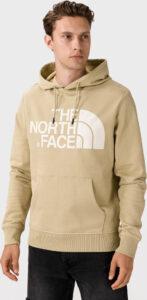 Standard Mikina The North Face The North Face