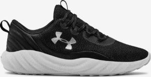 Boty Under Armour W Charged Will Nm Under Armour