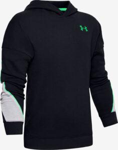 Mikina Under Armour Rival Terry Hoodie Under Armour