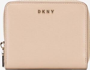 Bryant Small Peněženka DKNY DKNY