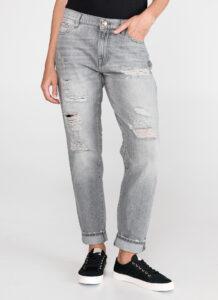 Jeans TWINSET Twinset