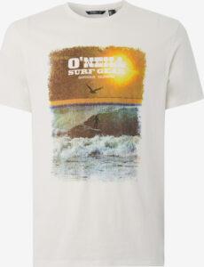 Tričko O'Neill Lm Surf Gear T-Shirt O'Neill