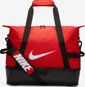 Academy Team Medium Taška Nike Nike