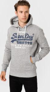 Mikina SuperDry Superdry