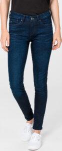 Pixie Jeans Pepe Jeans Pepe Jeans