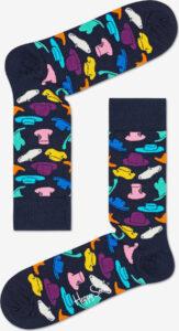 Ponožky Happy Socks Hats Sock 41-46 Happy Socks