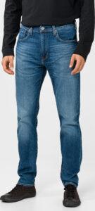 502™ Taper Jeans Levi's® LEVI'S