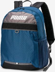 Batoh Puma Plus Backpack Puma