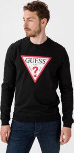 Audley Mikina Guess Guess