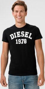 Ehm Triko Diesel Diesel