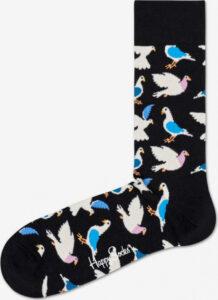Pigeon Ponožky Happy Socks Happy Socks