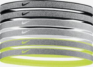 Heathered Čelenka 6 ks Nike Nike